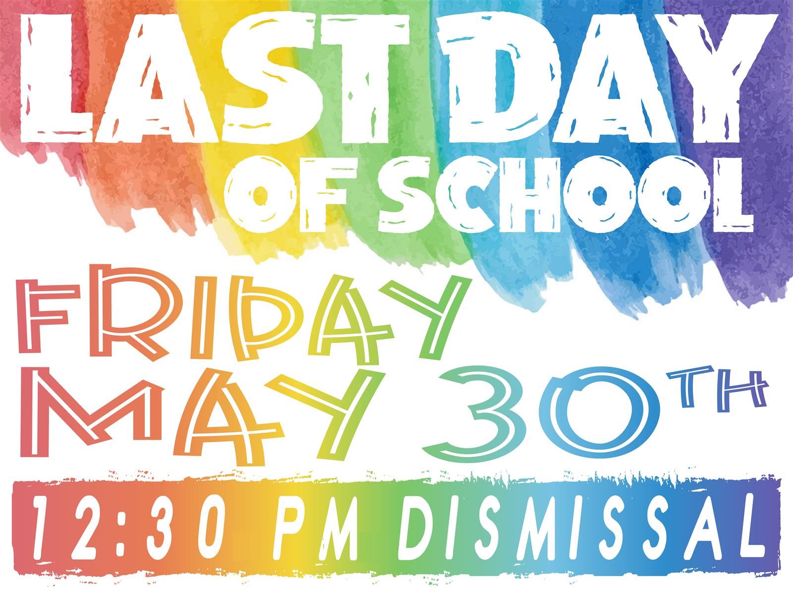  LAST DAY FRI 5/30